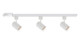 Eurofase - 45799-30-02-3 - LED Track Kit - Simon - White