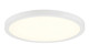 ARTEMIS ARTEMIS-FM-15RD-5CCT-30W-WH (47520-011)