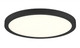 Artemis LED Flushmount (47520-028)