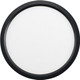 Eurofase - 47521-025 - ARTEMIS-FM-19RD-5CCT-35W-BK - ARTEMIS