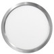 Eurofase - 47521-032 - LED Flushmount - Artemis - Brushed Nickel