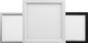 Troy LED Flushmount (47522-022)