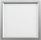 Troy LED Flushmount (47522-039)