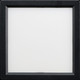 Eurofase - 47524-026 - LED Flushmount - Troy - Black