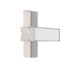 Trim LED Vanity (10118BNK-LED)