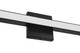 Trim LED Vanity (10124FB-LED)