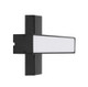 Trim LED Vanity (10130FB-LED)