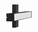 Trim LED Vanity (10136FB-LED)