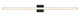 Craftmade - 10148FB-LED - LED Vanity - Trim - Flat Black