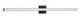 Trim LED Vanity (10148FB-LED)