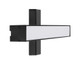 Trim LED Vanity (10148FB-LED)