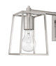 Dunn Three Light Vanity (12123BNK3)