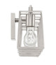 Dunn Five Light Vanity (12141BNK5)
