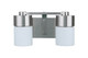 manufacturer_finish:Brushed Polished Nickel