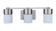 manufacturer_finish:Brushed Polished Nickel