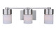 manufacturer_finish:Brushed Polished Nickel