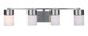 manufacturer_finish:Brushed Polished Nickel