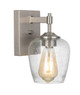 manufacturer_finish:Brushed Polished Nickel