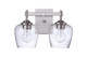 manufacturer_finish:Brushed Polished Nickel