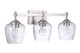 manufacturer_finish:Brushed Polished Nickel