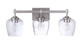 manufacturer_finish:Brushed Polished Nickel