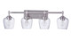 manufacturer_finish:Brushed Polished Nickel