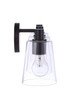Emilio Three Light Vanity (12623FB3)