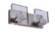 Alamere LED Vanity (15913BNK-LED)