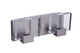 Alamere LED Vanity (15913BNK-LED)