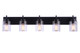 Reeves Five Light Vanity (17441FB5)