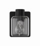 Rori One Light Wall Sconce (17705FB1)