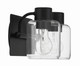 Rori Two Light Vanity (17712FB2)