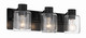 Rori Three Light Vanity (17720FB3)
