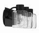 Rori Three Light Vanity (17720FB3)