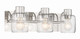 Rori Three Light Vanity (17720PLN3)