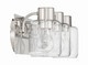 Rori Three Light Vanity (17720PLN3)