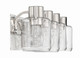 Rori Four Light Vanity (17728PLN4)