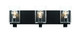 McClane Three Light Vanity (18524FB3)