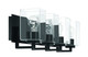 McClane Four Light Vanity (18532FB4)