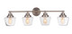 manufacturer_finish:Brushed Polished Nickel