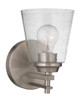 manufacturer_finish:Brushed Polished Nickel