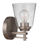 manufacturer_finish:Brushed Polished Nickel