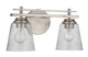 manufacturer_finish:Brushed Polished Nickel