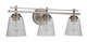 manufacturer_finish:Brushed Polished Nickel