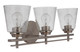 manufacturer_finish:Brushed Polished Nickel