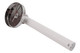 Alina LED Wall Sconce (20105CH-LED)
