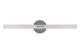 Craftmade - 20124CH-LED - LED Vanity - Alina - Chrome