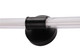 Contrast LED Vanity (20234FB-LED)