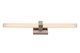 Linear LED Vanity (20324BNK-LED)