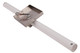 Linear LED Vanity (20324BNK-LED)